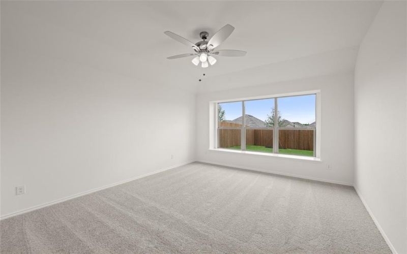 919 Madeline Lane, Cleburne, TX 76033, 3 Habitaciones Habitaciones , ,2 BañosBaños,Residential,En Venta,919 Madeline Lane,20887276