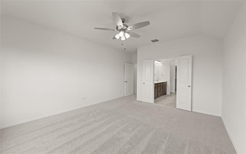 919 Madeline Lane, Cleburne, TX 76033, 3 Habitaciones Habitaciones , ,2 BañosBaños,Residential,En Venta,919 Madeline Lane,20887276