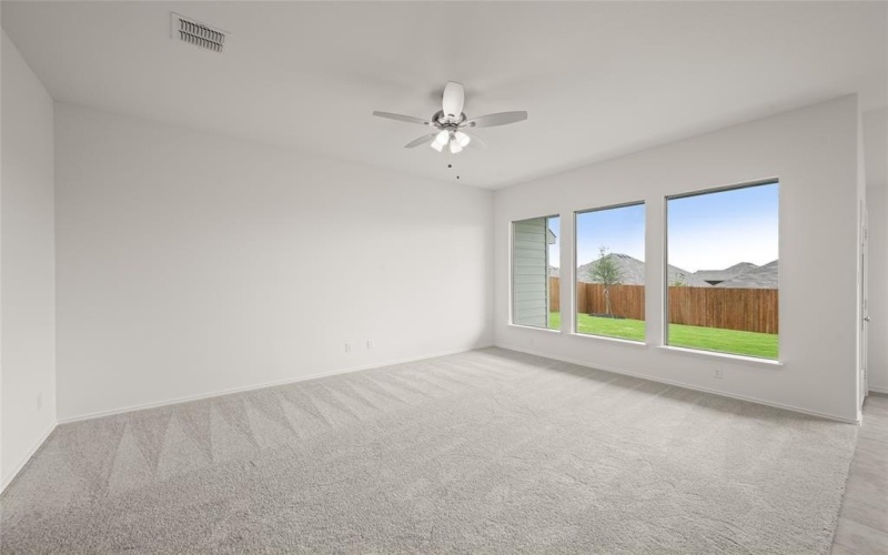 919 Madeline Lane, Cleburne, TX 76033, 3 Habitaciones Habitaciones , ,2 BañosBaños,Residential,En Venta,919 Madeline Lane,20887276