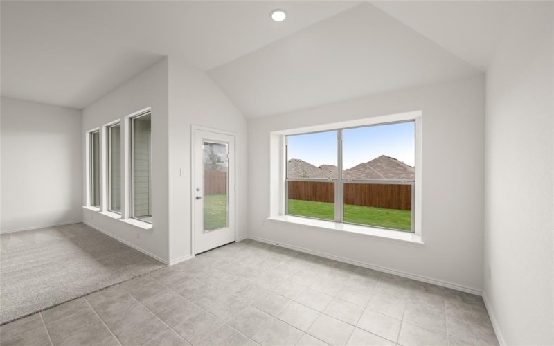 919 Madeline Lane, Cleburne, TX 76033, 3 Habitaciones Habitaciones , ,2 BañosBaños,Residential,En Venta,919 Madeline Lane,20887276