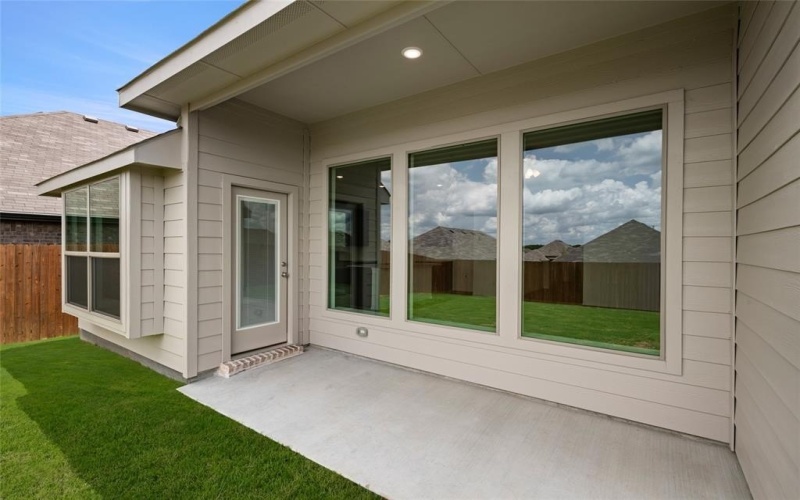 919 Madeline Lane, Cleburne, TX 76033, 3 Habitaciones Habitaciones , ,2 BañosBaños,Residential,En Venta,919 Madeline Lane,20887276