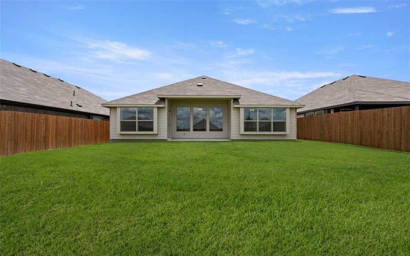 919 Madeline Lane, Cleburne, TX 76033, 3 Habitaciones Habitaciones , ,2 BañosBaños,Residential,En Venta,919 Madeline Lane,20887276