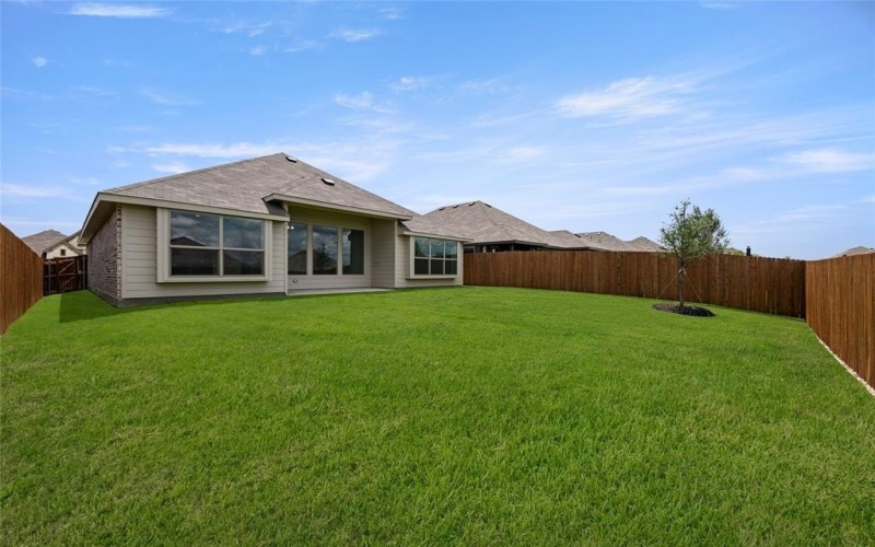 919 Madeline Lane, Cleburne, TX 76033, 3 Habitaciones Habitaciones , ,2 BañosBaños,Residential,En Venta,919 Madeline Lane,20887276