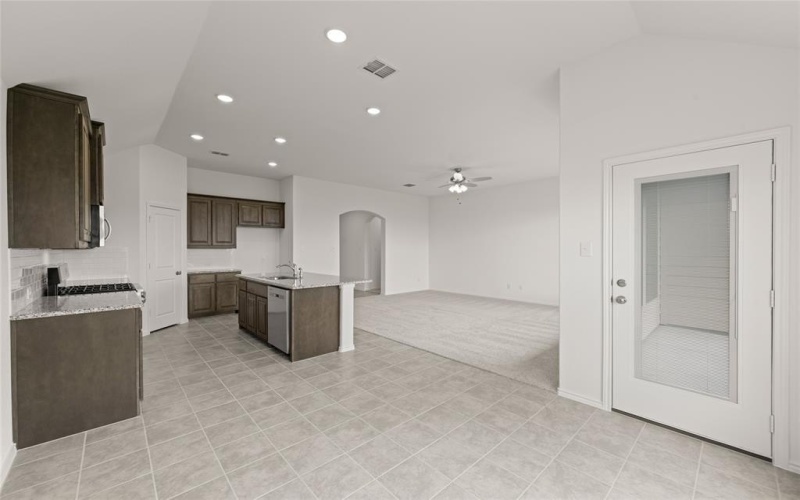 919 Madeline Lane, Cleburne, TX 76033, 3 Habitaciones Habitaciones , ,2 BañosBaños,Residential,En Venta,919 Madeline Lane,20887276