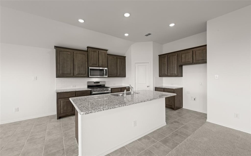 919 Madeline Lane, Cleburne, TX 76033, 3 Habitaciones Habitaciones , ,2 BañosBaños,Residential,En Venta,919 Madeline Lane,20887276