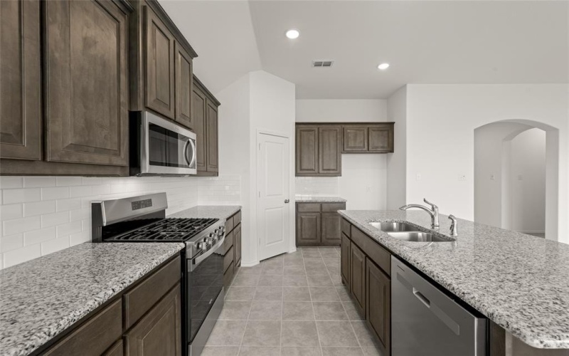 919 Madeline Lane, Cleburne, TX 76033, 3 Habitaciones Habitaciones , ,2 BañosBaños,Residential,En Venta,919 Madeline Lane,20887276