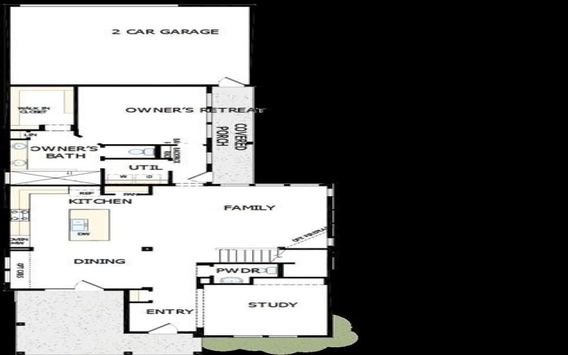 9517 Stonefruit Way, Mesquite, TX 75126, 4 Habitaciones Habitaciones , ,3 BañosBaños,Residential,En Venta,9517 Stonefruit Way,0,20882748