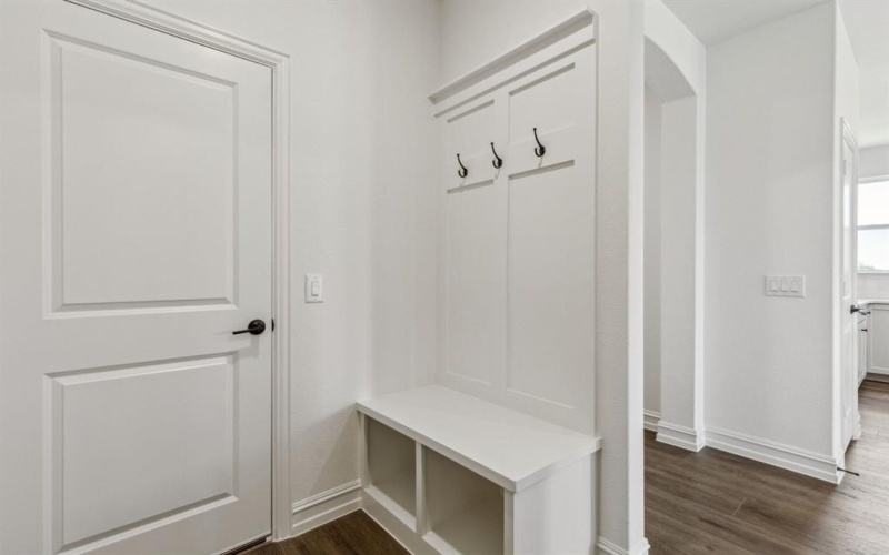 3470 Marginal Drive, McKinney, TX 75071, 5 Bedrooms Bedrooms, ,5 BathroomsBathrooms,Residential,For Sale,3470 Marginal Drive,20907815