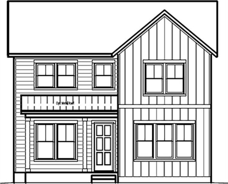 2709 Lafayette Drive, Rowlett, TX 75088, 4 Habitaciones Habitaciones , ,3 BañosBaños,Residential,En Venta,2709 Lafayette Drive,0,20884980