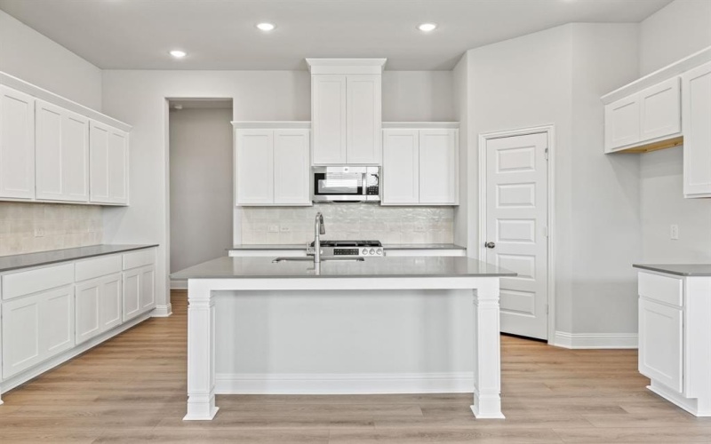 2709 Lafayette Drive, Rowlett, TX 75088, 4 Habitaciones Habitaciones , ,3 BañosBaños,Residential,En Venta,2709 Lafayette Drive,0,20884980