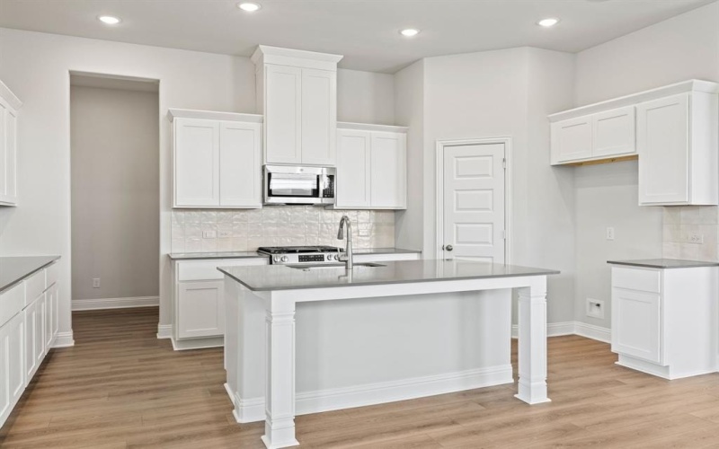 2709 Lafayette Drive, Rowlett, TX 75088, 4 Habitaciones Habitaciones , ,3 BañosBaños,Residential,En Venta,2709 Lafayette Drive,0,20884980