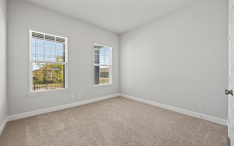 2709 Lafayette Drive, Rowlett, TX 75088, 4 Habitaciones Habitaciones , ,3 BañosBaños,Residential,En Venta,2709 Lafayette Drive,0,20884980