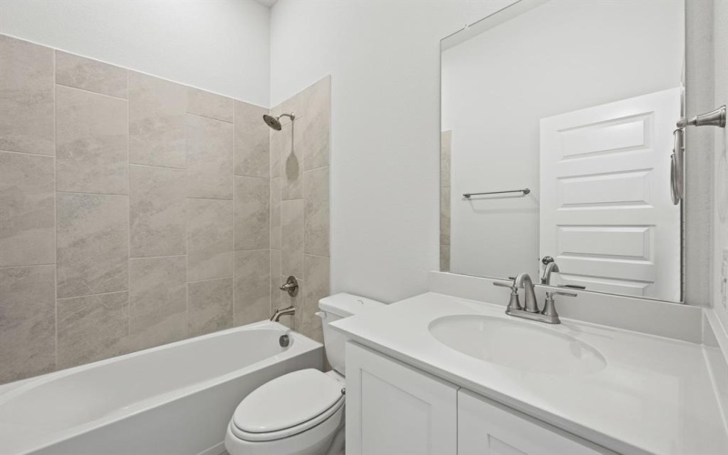 2709 Lafayette Drive, Rowlett, TX 75088, 4 Habitaciones Habitaciones , ,3 BañosBaños,Residential,En Venta,2709 Lafayette Drive,0,20884980