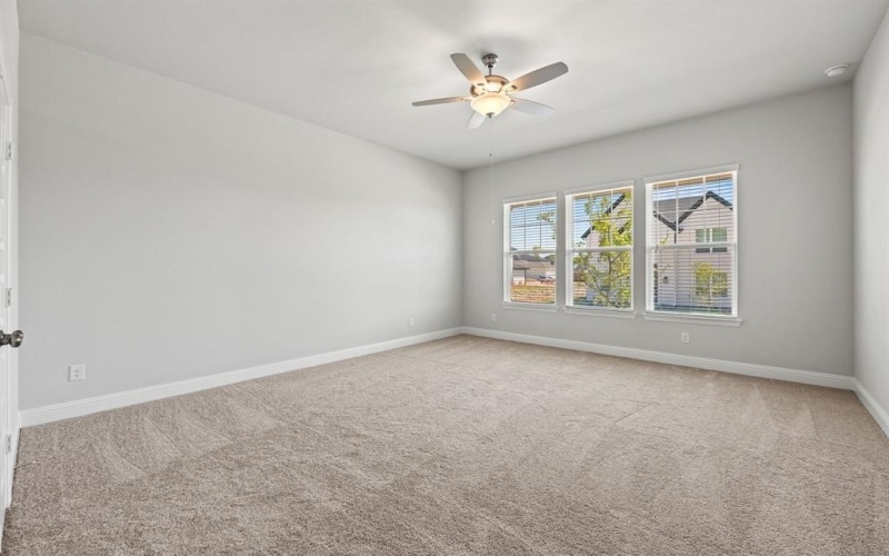 2709 Lafayette Drive, Rowlett, TX 75088, 4 Habitaciones Habitaciones , ,3 BañosBaños,Residential,En Venta,2709 Lafayette Drive,0,20884980