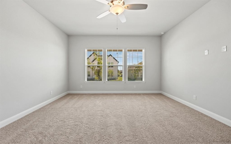 2709 Lafayette Drive, Rowlett, TX 75088, 4 Habitaciones Habitaciones , ,3 BañosBaños,Residential,En Venta,2709 Lafayette Drive,0,20884980