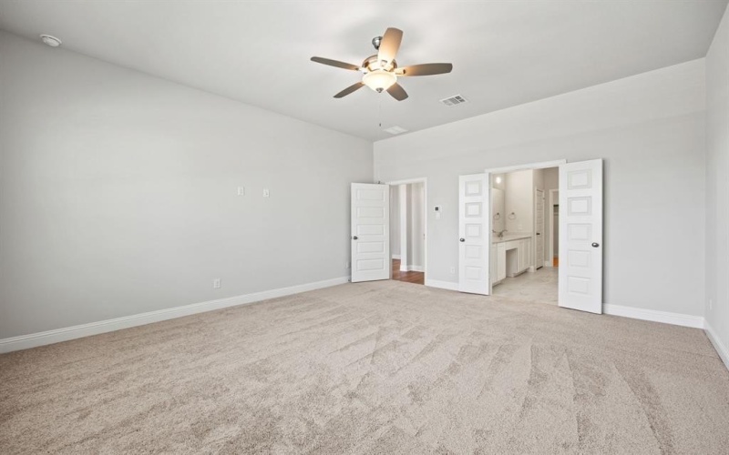 2709 Lafayette Drive, Rowlett, TX 75088, 4 Habitaciones Habitaciones , ,3 BañosBaños,Residential,En Venta,2709 Lafayette Drive,0,20884980