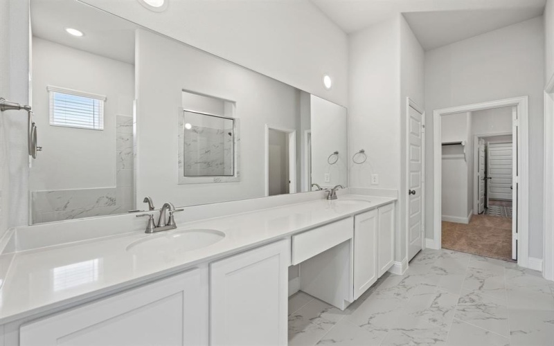 2709 Lafayette Drive, Rowlett, TX 75088, 4 Habitaciones Habitaciones , ,3 BañosBaños,Residential,En Venta,2709 Lafayette Drive,0,20884980