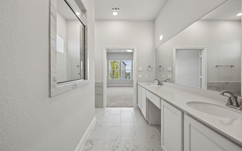 2709 Lafayette Drive, Rowlett, TX 75088, 4 Habitaciones Habitaciones , ,3 BañosBaños,Residential,En Venta,2709 Lafayette Drive,0,20884980