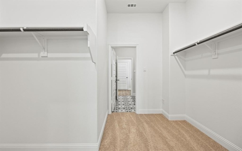 2709 Lafayette Drive, Rowlett, TX 75088, 4 Habitaciones Habitaciones , ,3 BañosBaños,Residential,En Venta,2709 Lafayette Drive,0,20884980