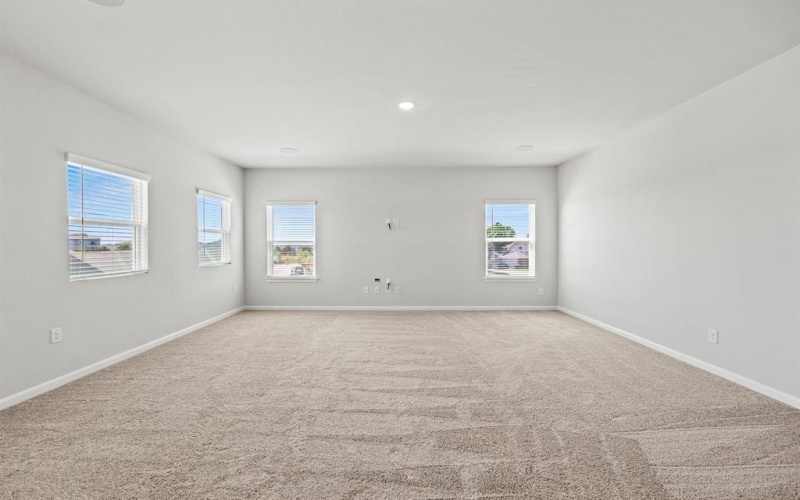 2709 Lafayette Drive, Rowlett, TX 75088, 4 Habitaciones Habitaciones , ,3 BañosBaños,Residential,En Venta,2709 Lafayette Drive,0,20884980