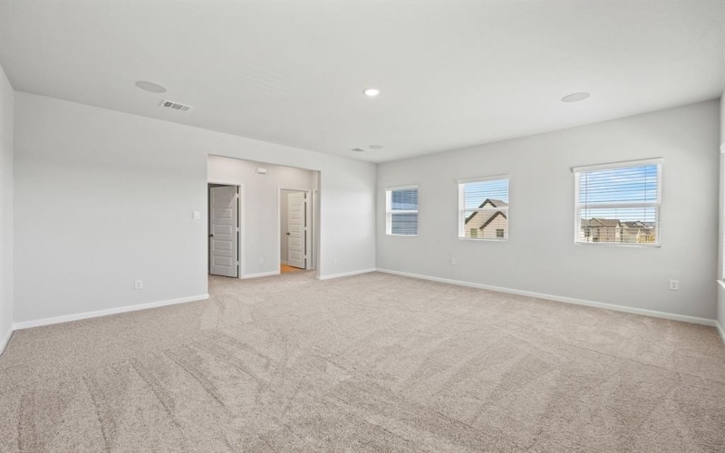 2709 Lafayette Drive, Rowlett, TX 75088, 4 Habitaciones Habitaciones , ,3 BañosBaños,Residential,En Venta,2709 Lafayette Drive,0,20884980