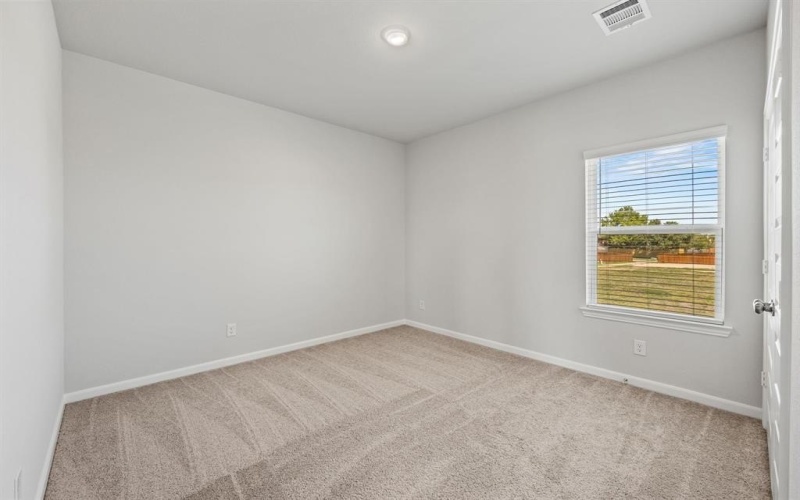 2709 Lafayette Drive, Rowlett, TX 75088, 4 Habitaciones Habitaciones , ,3 BañosBaños,Residential,En Venta,2709 Lafayette Drive,0,20884980