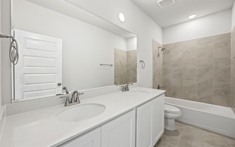 2709 Lafayette Drive, Rowlett, TX 75088, 4 Habitaciones Habitaciones , ,3 BañosBaños,Residential,En Venta,2709 Lafayette Drive,0,20884980