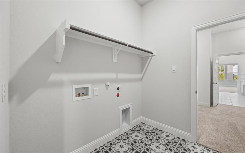 2709 Lafayette Drive, Rowlett, TX 75088, 4 Habitaciones Habitaciones , ,3 BañosBaños,Residential,En Venta,2709 Lafayette Drive,0,20884980