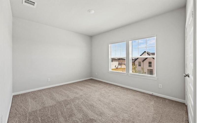 2709 Lafayette Drive, Rowlett, TX 75088, 4 Habitaciones Habitaciones , ,3 BañosBaños,Residential,En Venta,2709 Lafayette Drive,0,20884980