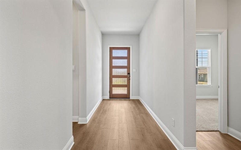 2709 Lafayette Drive, Rowlett, TX 75088, 4 Habitaciones Habitaciones , ,3 BañosBaños,Residential,En Venta,2709 Lafayette Drive,0,20884980