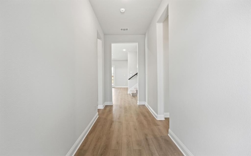 2709 Lafayette Drive, Rowlett, TX 75088, 4 Habitaciones Habitaciones , ,3 BañosBaños,Residential,En Venta,2709 Lafayette Drive,0,20884980