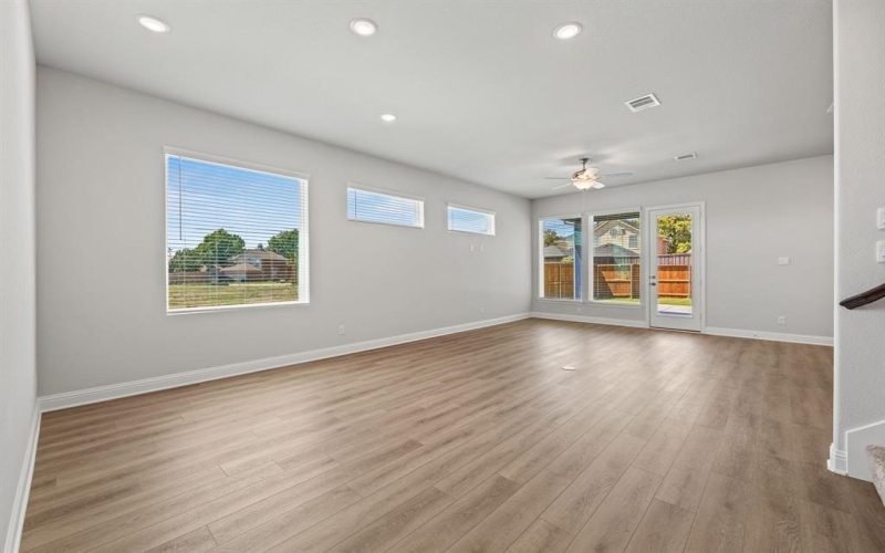 2709 Lafayette Drive, Rowlett, TX 75088, 4 Habitaciones Habitaciones , ,3 BañosBaños,Residential,En Venta,2709 Lafayette Drive,0,20884980