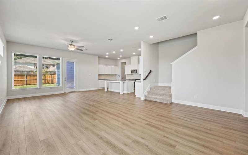 2709 Lafayette Drive, Rowlett, TX 75088, 4 Habitaciones Habitaciones , ,3 BañosBaños,Residential,En Venta,2709 Lafayette Drive,0,20884980