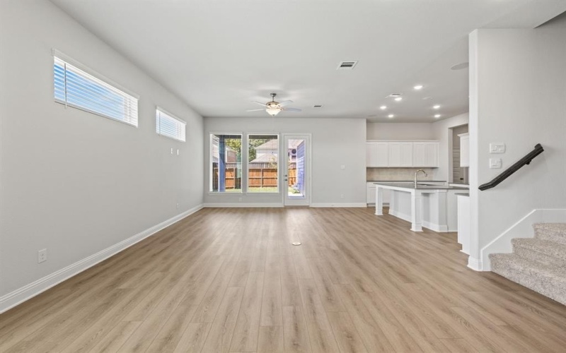 2709 Lafayette Drive, Rowlett, TX 75088, 4 Habitaciones Habitaciones , ,3 BañosBaños,Residential,En Venta,2709 Lafayette Drive,0,20884980