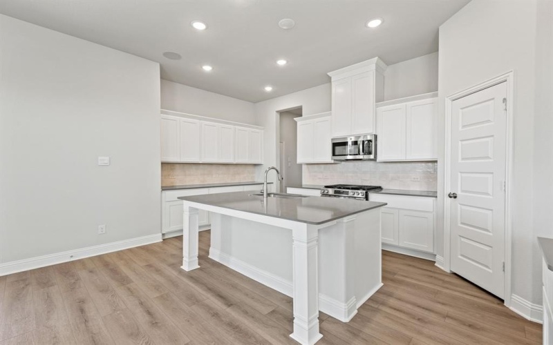 2709 Lafayette Drive, Rowlett, TX 75088, 4 Habitaciones Habitaciones , ,3 BañosBaños,Residential,En Venta,2709 Lafayette Drive,0,20884980