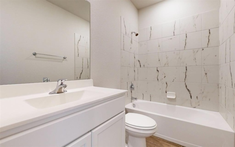 1133 Chandler Drive, Crowley, TX 76036, 5 Habitaciones Habitaciones , ,3 BañosBaños,Residential,En Venta,1133 Chandler Drive,20817971