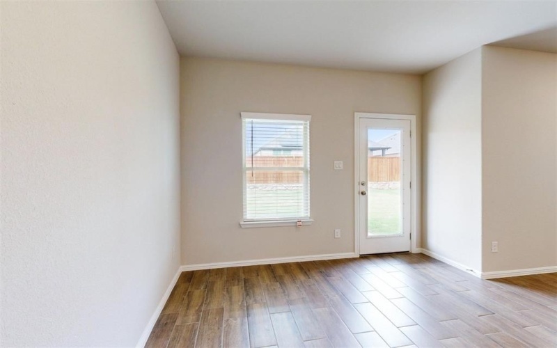 1133 Chandler Drive, Crowley, TX 76036, 5 Habitaciones Habitaciones , ,3 BañosBaños,Residential,En Venta,1133 Chandler Drive,20817971