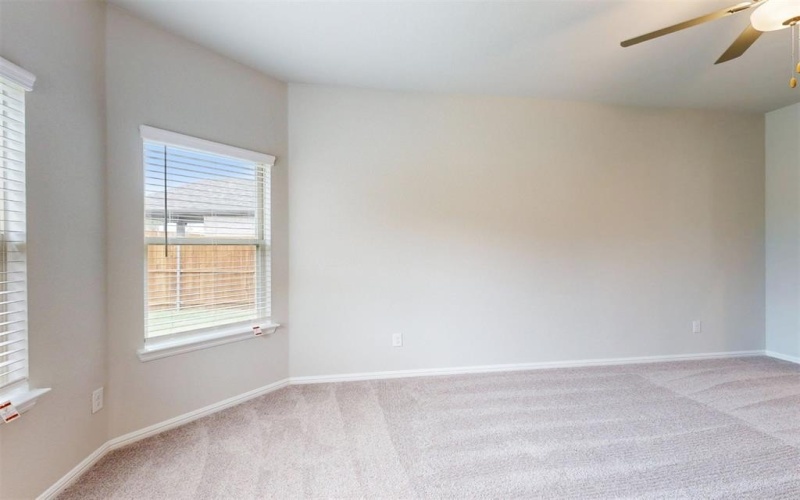 1133 Chandler Drive, Crowley, TX 76036, 5 Habitaciones Habitaciones , ,3 BañosBaños,Residential,En Venta,1133 Chandler Drive,20817971
