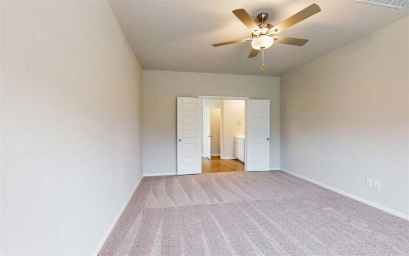 1133 Chandler Drive, Crowley, TX 76036, 5 Habitaciones Habitaciones , ,3 BañosBaños,Residential,En Venta,1133 Chandler Drive,20817971