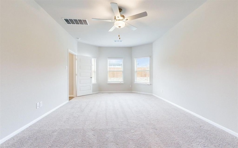 1133 Chandler Drive, Crowley, TX 76036, 5 Habitaciones Habitaciones , ,3 BañosBaños,Residential,En Venta,1133 Chandler Drive,20817971