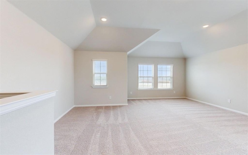 1133 Chandler Drive, Crowley, TX 76036, 5 Habitaciones Habitaciones , ,3 BañosBaños,Residential,En Venta,1133 Chandler Drive,20817971