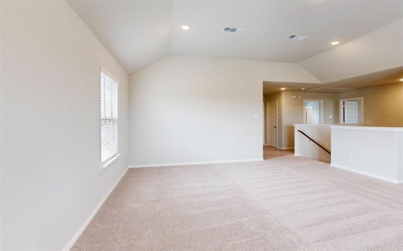 1133 Chandler Drive, Crowley, TX 76036, 5 Habitaciones Habitaciones , ,3 BañosBaños,Residential,En Venta,1133 Chandler Drive,20817971