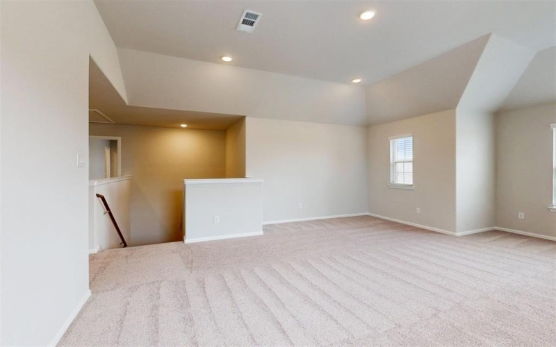 1133 Chandler Drive, Crowley, TX 76036, 5 Habitaciones Habitaciones , ,3 BañosBaños,Residential,En Venta,1133 Chandler Drive,20817971