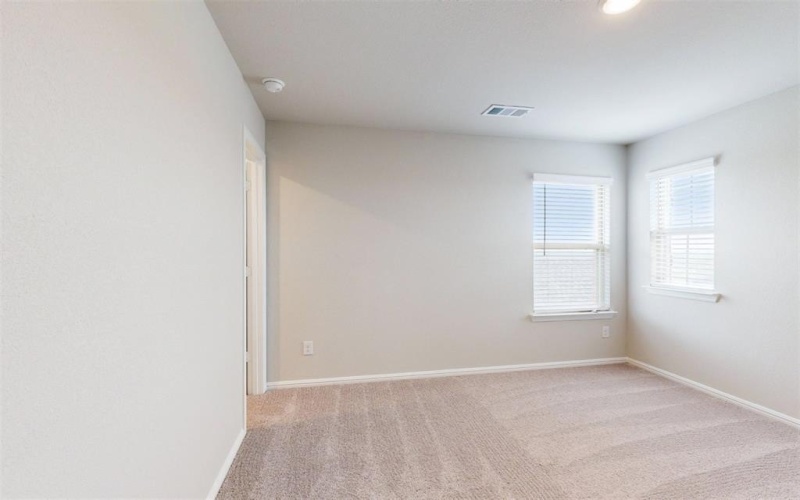 1133 Chandler Drive, Crowley, TX 76036, 5 Habitaciones Habitaciones , ,3 BañosBaños,Residential,En Venta,1133 Chandler Drive,20817971
