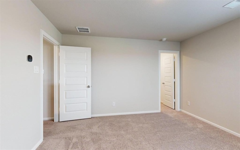 1133 Chandler Drive, Crowley, TX 76036, 5 Habitaciones Habitaciones , ,3 BañosBaños,Residential,En Venta,1133 Chandler Drive,20817971