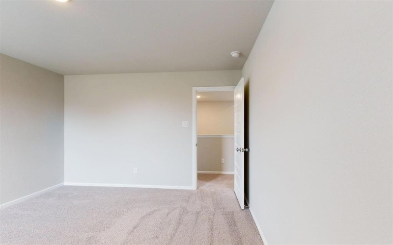 1133 Chandler Drive, Crowley, TX 76036, 5 Habitaciones Habitaciones , ,3 BañosBaños,Residential,En Venta,1133 Chandler Drive,20817971
