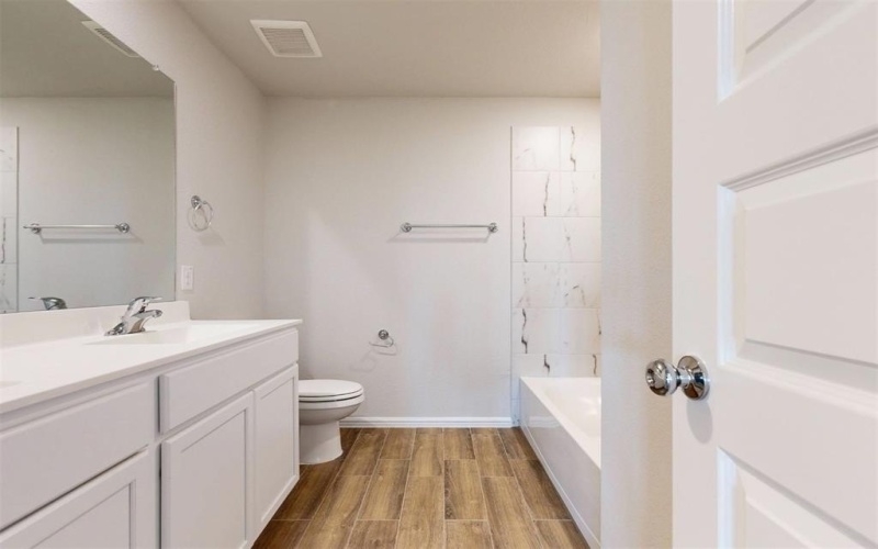 1133 Chandler Drive, Crowley, TX 76036, 5 Habitaciones Habitaciones , ,3 BañosBaños,Residential,En Venta,1133 Chandler Drive,20817971