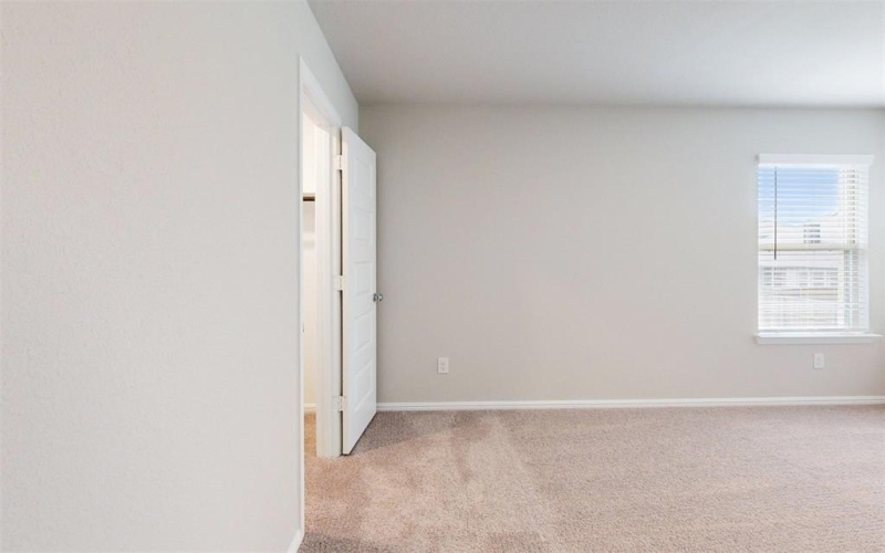 1133 Chandler Drive, Crowley, TX 76036, 5 Habitaciones Habitaciones , ,3 BañosBaños,Residential,En Venta,1133 Chandler Drive,20817971