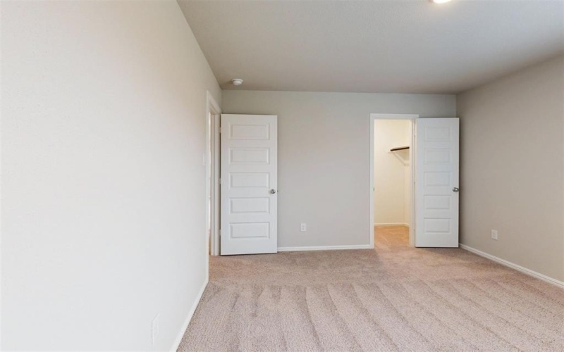 1133 Chandler Drive, Crowley, TX 76036, 5 Habitaciones Habitaciones , ,3 BañosBaños,Residential,En Venta,1133 Chandler Drive,20817971