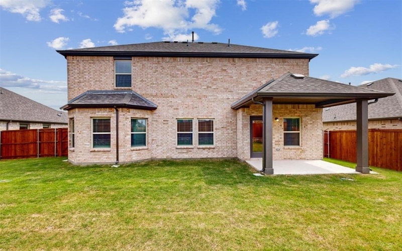 1133 Chandler Drive, Crowley, TX 76036, 5 Habitaciones Habitaciones , ,3 BañosBaños,Residential,En Venta,1133 Chandler Drive,20817971